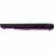 Ноутбук ASUS ROG Strix SCAR 16 G635LX-RW041 (90NR0L81-M001K0) — для бизнеса и офиса Ноутбук ASUS ROG Strix SCAR 16 G635LX-RW041 (90NR0L81-M001K0) — для бизнеса и офиса