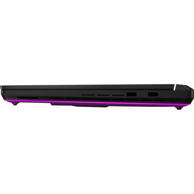 Ноутбук ASUS ROG Strix SCAR 16 G635LX-RW041 (90NR0L81-M001K0) — для бизнеса и офиса Ноутбук ASUS ROG Strix SCAR 16 G635LX-RW041 (90NR0L81-M001K0) — для бизнеса и офиса