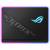 Ноутбук ASUS ROG Strix SCAR 16 G635LX-RW041 (90NR0L81-M001K0) — для бизнеса и офиса Ноутбук ASUS ROG Strix SCAR 16 G635LX-RW041 (90NR0L81-M001K0) — для бизнеса и офиса