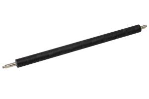 Ролик проявки Hi-Black для Samsung ML-1510/1710/SCX-4200, Developer Roller, Тип 1.4 Ролик проявки Hi-Black для Samsung ML-1510/1710/SCX-4200, Developer Roller, Тип 1.4