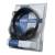 Наушники с микрофоном SVEN AP-670MV, черный SVEN AP-670MV — для бизнеса и офиса