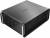 Компьютер Chuwi CWI601I52P — для бизнеса и офиса Компьютер Chuwi CWI601I52P — для бизнеса и офиса