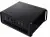Компьютер Chuwi CWI601I52P — для бизнеса и офиса Компьютер Chuwi CWI601I52P — для бизнеса и офиса