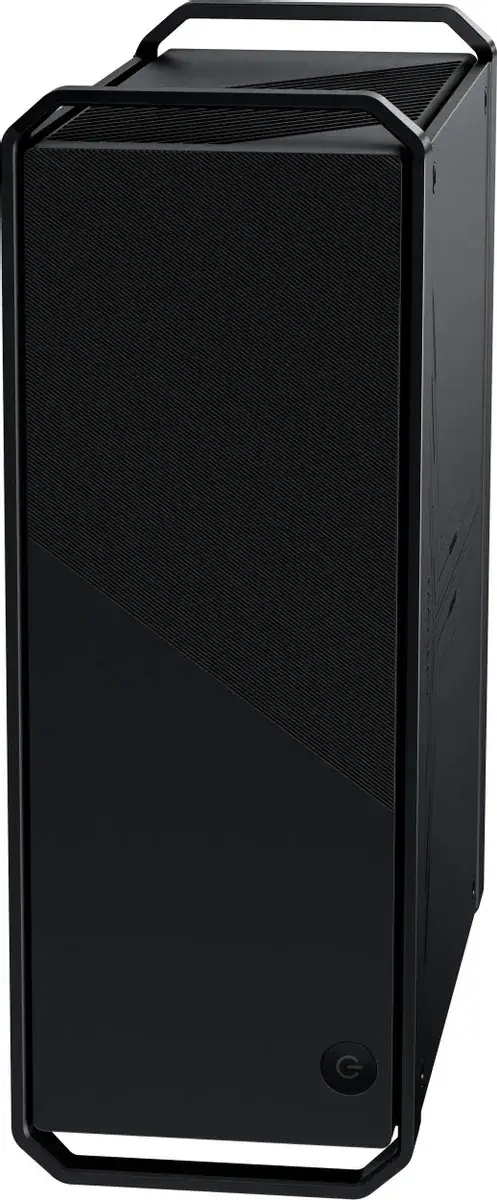 Компьютер Chuwi CWI601I52P — для бизнеса и офиса Компьютер Chuwi CWI601I52P — для бизнеса и офиса