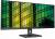 Монитор AOC U34E2M 34" 3440x1440, VA, 100Hz, 300cd, 4 ms, DisplayPort 1.2, 3Y, Black AOC U34E2M — для бизнеса и офиса Монитор AOC U34E2M 34" 3440x1440, VA, 100Hz, 300cd, 4 ms, DisplayPort 1.2, 3Y, Black AOC U34E2M — для бизнеса и офиса