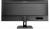 Монитор AOC U34E2M 34" 3440x1440, VA, 100Hz, 300cd, 4 ms, DisplayPort 1.2, 3Y, Black AOC U34E2M — для бизнеса и офиса Монитор AOC U34E2M 34" 3440x1440, VA, 100Hz, 300cd, 4 ms, DisplayPort 1.2, 3Y, Black AOC U34E2M — для бизнеса и офиса