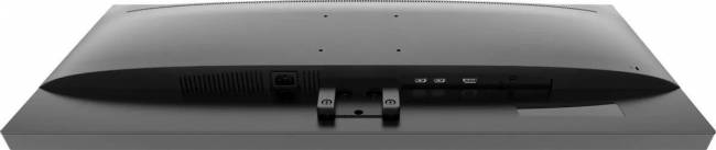 Монитор AOC U34E2M 34" 3440x1440, VA, 100Hz, 300cd, 4 ms, DisplayPort 1.2, 3Y, Black AOC U34E2M — для бизнеса и офиса Монитор AOC U34E2M 34" 3440x1440, VA, 100Hz, 300cd, 4 ms, DisplayPort 1.2, 3Y, Black AOC U34E2M — для бизнеса и офиса