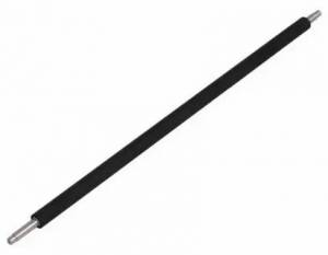 Ролик заряда Hi-Black для Samsung ML-1910/1915/2525/2540/2540R/2580N/2850/2855 (D105), тип 2.5 Ролик заряда Hi-Black для Samsung ML-1910/1915/2525/2540/2540R/2580N/2850/2855 (D105), тип 2.5