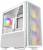 Корпус Deepcool R-CH560-WHAPE4-G-1 — для бизнеса и офиса Корпус Deepcool R-CH560-WHAPE4-G-1 — для бизнеса и офиса