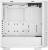 Корпус Deepcool R-CH560-WHAPE4-G-1 — для бизнеса и офиса Корпус Deepcool R-CH560-WHAPE4-G-1 — для бизнеса и офиса
