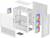 Корпус Deepcool R-CH560-WHAPE4-G-1 — для бизнеса и офиса Корпус Deepcool R-CH560-WHAPE4-G-1 — для бизнеса и офиса