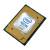 Процессор Intel Xeon Gold 6342 — для бизнеса и офиса Процессор Intel Xeon Gold 6342 — для бизнеса и офиса
