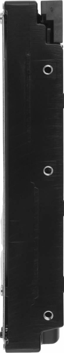 Жесткий диск WD WD8005FRYZ — для бизнеса и офиса Жесткий диск WD WD8005FRYZ — для бизнеса и офиса