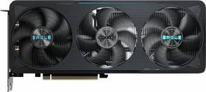 Видеокарта Gigabyte GV-N5070EAGLE OC-12GD 1.0