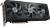 Видеокарта Gigabyte GV-N5070EAGLE OC-12GD 1.0 — для бизнеса и офиса Видеокарта Gigabyte GV-N5070EAGLE OC-12GD 1.0 — для бизнеса и офиса
