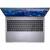 Ноутбук Dell LATITUDE 5520 (ENG клавиатура) — для бизнеса и офиса
