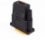 Greenconnect Адаптер-переходник DVI-D Dual-link 24+1M/HDMI 19F GCR-CV105 Greenconnect DVI 24+1M/HDMI 19F — для бизнеса и офиса Greenconnect Адаптер-переходник DVI-D Dual-link 24+1M/HDMI 19F GCR-CV105 Greenconnect DVI 24+1M/HDMI 19F — для бизнеса и офиса