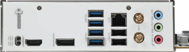 Материнская плата MSI B840M GAMING WIFI6E — для бизнеса и офиса Материнская плата MSI B840M GAMING WIFI6E — для бизнеса и офиса
