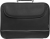 Defender Сумка для ноутбука Ascetic 15"-16" черный, жесткий каркас, карман Defender Ascetic 15"-16" Black — для бизнеса и офиса Defender Сумка для ноутбука Ascetic 15"-16" черный, жесткий каркас, карман Defender Ascetic 15"-16" Black — для бизнеса и офиса