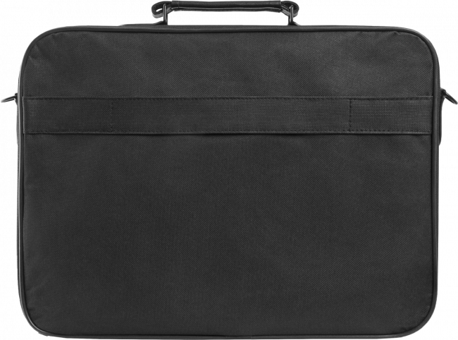Defender Сумка для ноутбука Ascetic 15"-16" черный, жесткий каркас, карман Defender Ascetic 15"-16" Black — для бизнеса и офиса Defender Сумка для ноутбука Ascetic 15"-16" черный, жесткий каркас, карман Defender Ascetic 15"-16" Black — для бизнеса и офиса