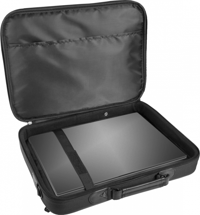 Defender Сумка для ноутбука Ascetic 15"-16" черный, жесткий каркас, карман Defender Ascetic 15"-16" Black — для бизнеса и офиса Defender Сумка для ноутбука Ascetic 15"-16" черный, жесткий каркас, карман Defender Ascetic 15"-16" Black — для бизнеса и офиса