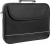 Defender Сумка для ноутбука Ascetic 15"-16" черный, жесткий каркас, карман Defender Ascetic 15"-16" Black — для бизнеса и офиса Defender Сумка для ноутбука Ascetic 15"-16" черный, жесткий каркас, карман Defender Ascetic 15"-16" Black — для бизнеса и офиса