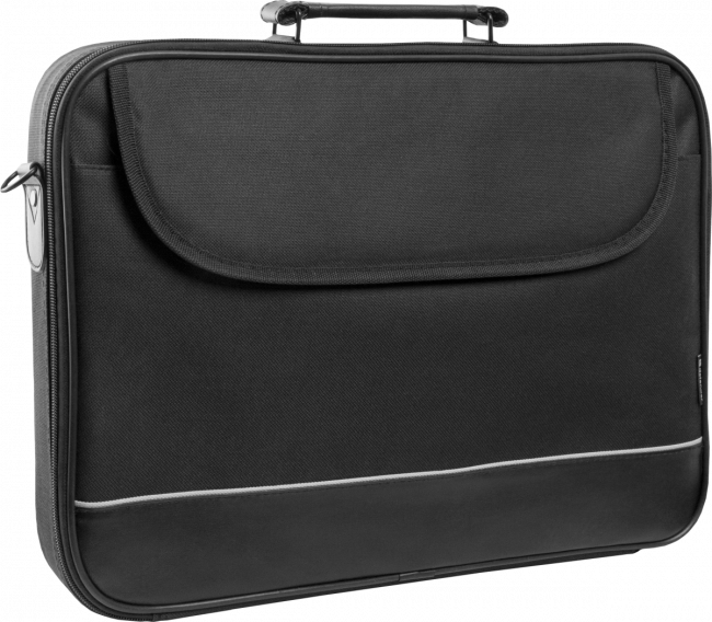 Defender Сумка для ноутбука Ascetic 15"-16" черный, жесткий каркас, карман Defender Ascetic 15"-16" Black — для бизнеса и офиса Defender Сумка для ноутбука Ascetic 15"-16" черный, жесткий каркас, карман Defender Ascetic 15"-16" Black — для бизнеса и офиса