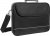 Defender Сумка для ноутбука Ascetic 15"-16" черный, жесткий каркас, карман Defender Ascetic 15"-16" Black — для бизнеса и офиса Defender Сумка для ноутбука Ascetic 15"-16" черный, жесткий каркас, карман Defender Ascetic 15"-16" Black — для бизнеса и офиса