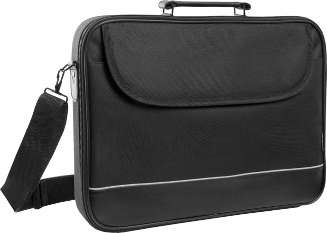 Defender Сумка для ноутбука Ascetic 15"-16" черный, жесткий каркас, карман Defender Ascetic 15"-16" Black — для бизнеса и офиса Defender Сумка для ноутбука Ascetic 15"-16" черный, жесткий каркас, карман Defender Ascetic 15"-16" Black — для бизнеса и офиса