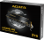 Твердотельный накопитель ADATA SLEG-900-2TCS — для бизнеса и офиса Твердотельный накопитель ADATA SLEG-900-2TCS — для бизнеса и офиса