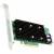 Контроллер Broadcom MegaRAID 9440-8i SGL (05-50008-02) — для бизнеса и офиса Контроллер Broadcom MegaRAID 9440-8i SGL (05-50008-02) — для бизнеса и офиса