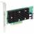 Контроллер Broadcom MegaRAID 9440-8i SGL (05-50008-02) — для бизнеса и офиса Контроллер Broadcom MegaRAID 9440-8i SGL (05-50008-02) — для бизнеса и офиса