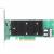 Контроллер Broadcom MegaRAID 9440-8i SGL (05-50008-02) — для бизнеса и офиса Контроллер Broadcom MegaRAID 9440-8i SGL (05-50008-02) — для бизнеса и офиса