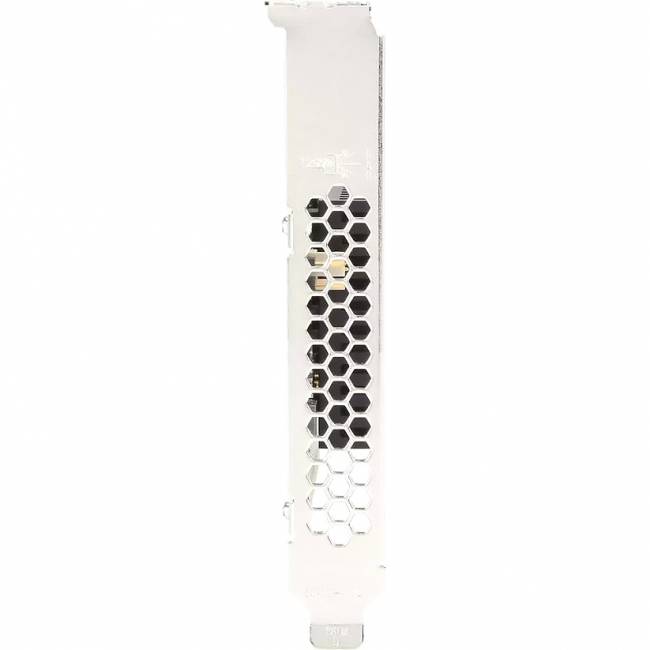Контроллер Broadcom MegaRAID 9440-8i SGL (05-50008-02) — для бизнеса и офиса Контроллер Broadcom MegaRAID 9440-8i SGL (05-50008-02) — для бизнеса и офиса