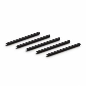 Наконечники для перьев Wacom Wacom ACK-20004
