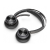 Гарнитура беспроводная Plantronics 214433-02 — для бизнеса и офиса Гарнитура беспроводная Plantronics 214433-02 — для бизнеса и офиса