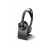 Гарнитура беспроводная Plantronics 214433-02 — для бизнеса и офиса Гарнитура беспроводная Plantronics 214433-02 — для бизнеса и офиса