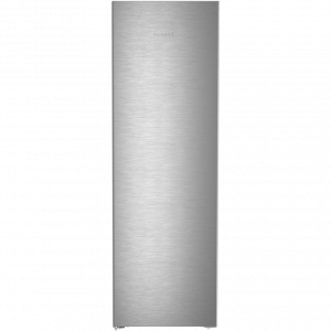 Морозильные камеры Liebherr Liebherr SFNsdd 5227-22 001