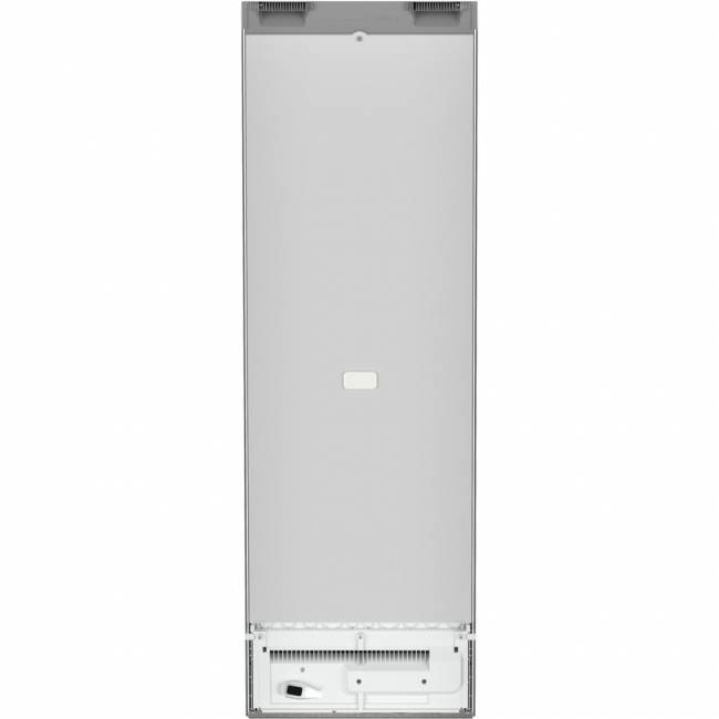 Морозильные камеры Liebherr Liebherr SFNsdd 5227-22 001 — для бизнеса и офиса Морозильные камеры Liebherr Liebherr SFNsdd 5227-22 001 — для бизнеса и офиса