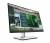 Монитор HP E24u G4 — для бизнеса и офиса Монитор HP E24u G4 — для бизнеса и офиса
