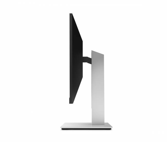 Монитор HP E24u G4 — для бизнеса и офиса Монитор HP E24u G4 — для бизнеса и офиса