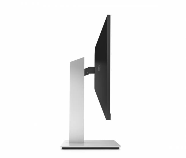 Монитор HP E24u G4 — для бизнеса и офиса Монитор HP E24u G4 — для бизнеса и офиса