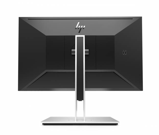 Монитор HP E24u G4 — для бизнеса и офиса Монитор HP E24u G4 — для бизнеса и офиса