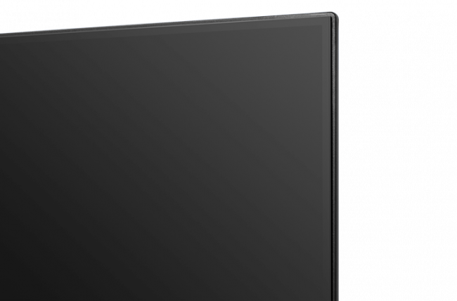 Телевизор ЖК 43'' Hisense Hisense 43E7KQ — для бизнеса и офиса Телевизор ЖК 43'' Hisense Hisense 43E7KQ — для бизнеса и офиса