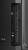 Телевизор ЖК 43'' Hisense Hisense 43E7KQ — для бизнеса и офиса Телевизор ЖК 43'' Hisense Hisense 43E7KQ — для бизнеса и офиса