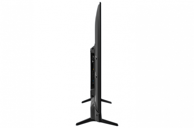 Телевизор ЖК 43'' Hisense Hisense 43E7KQ — для бизнеса и офиса Телевизор ЖК 43'' Hisense Hisense 43E7KQ — для бизнеса и офиса
