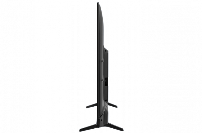 Телевизор ЖК 43'' Hisense Hisense 43E7KQ — для бизнеса и офиса Телевизор ЖК 43'' Hisense Hisense 43E7KQ — для бизнеса и офиса