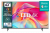 Телевизор ЖК 43'' Hisense Hisense 43E7KQ — для бизнеса и офиса Телевизор ЖК 43'' Hisense Hisense 43E7KQ — для бизнеса и офиса