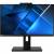 Монитор ACER B278Ubemiqprcuzx (UM.HB8EE.002) — для бизнеса и офиса Монитор ACER B278Ubemiqprcuzx (UM.HB8EE.002) — для бизнеса и офиса