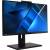 Монитор ACER B278Ubemiqprcuzx (UM.HB8EE.002) — для бизнеса и офиса Монитор ACER B278Ubemiqprcuzx (UM.HB8EE.002) — для бизнеса и офиса
